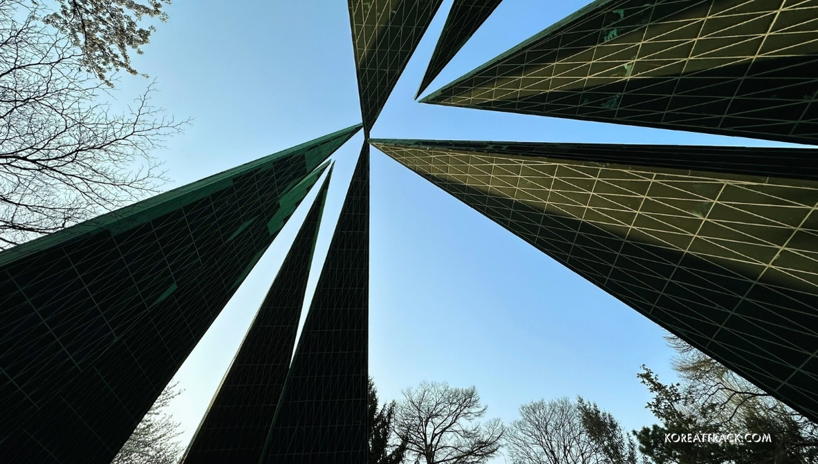 jayu-freedom-park-incheon-tower-structure-points