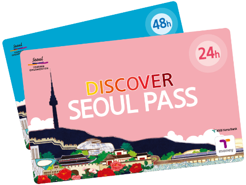 discover-seoul-pass