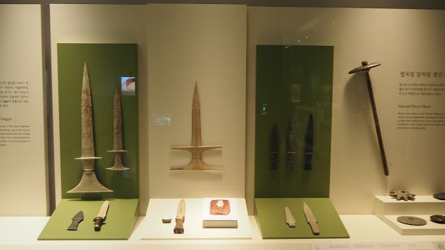 prehistoric-ancient-korea