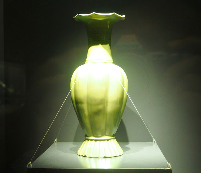 korean-ceramic-art
