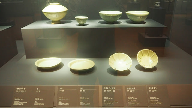 korean-ceramic-arts