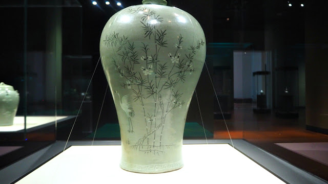 korean-ceramic-arts