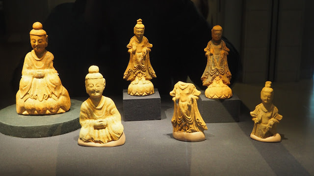 baekje-kingdom-buddhism