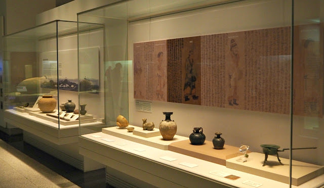 baekje-kingdom-pottery