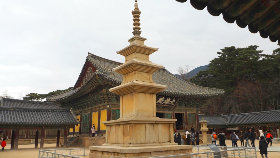 seokgatap-pagoda-bulguksa-temple
