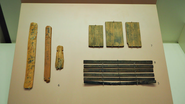 prehistoric-ancient-korea
