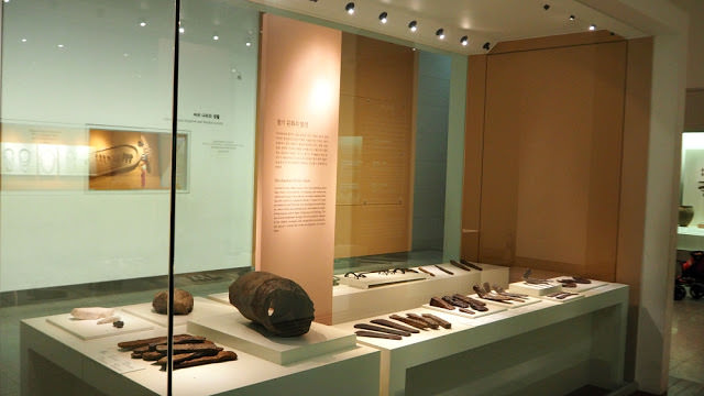 buyeo-kingdom-artifacts