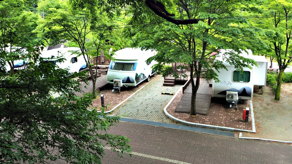 chiaksan-campground-facility