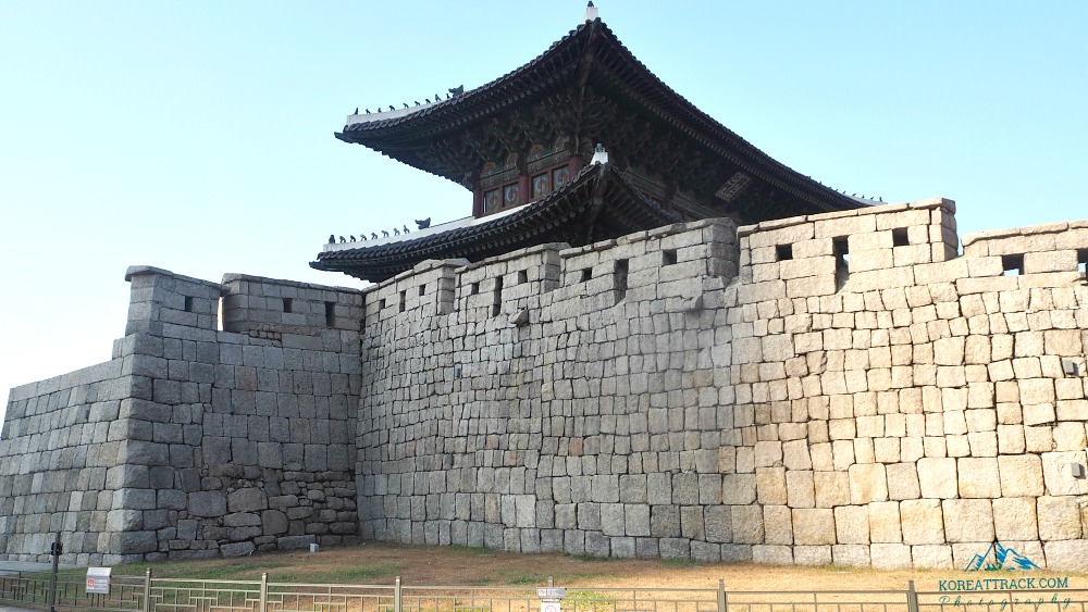 dongdaemun-gate