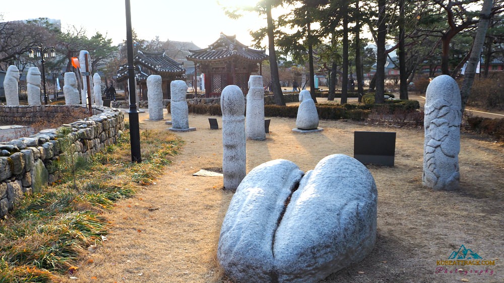 national-folk-museum-of-korea