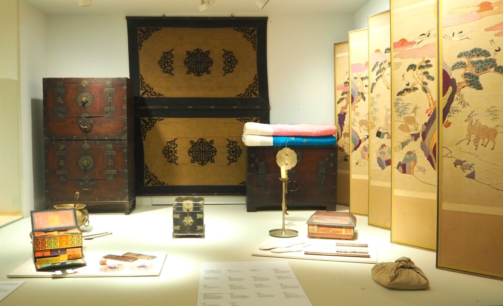 national-folk-museum-of-korea