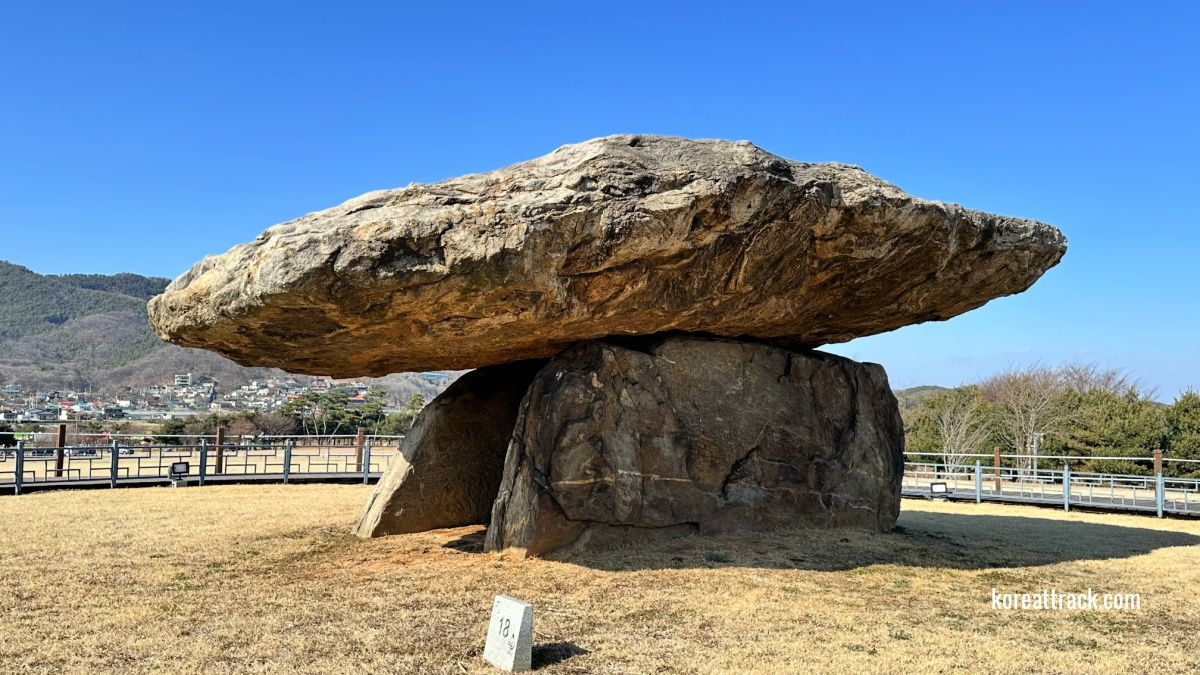 ganghwado-dolmens-bugeun-ri-dolmen-4