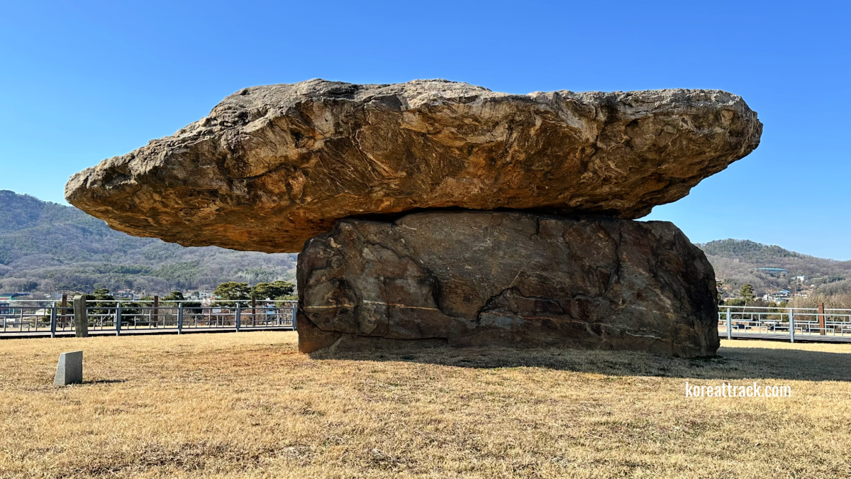 ganghwado-dolmens-bugeun-ri-dolmen-5