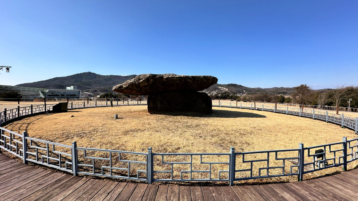 ganghwado-dolmens-bugeun-ri-dolmen-6