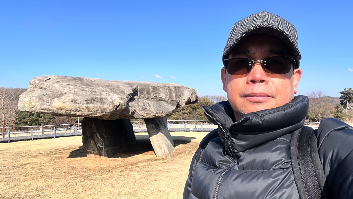 ganghwado-dolmens-bugeun-ri-me