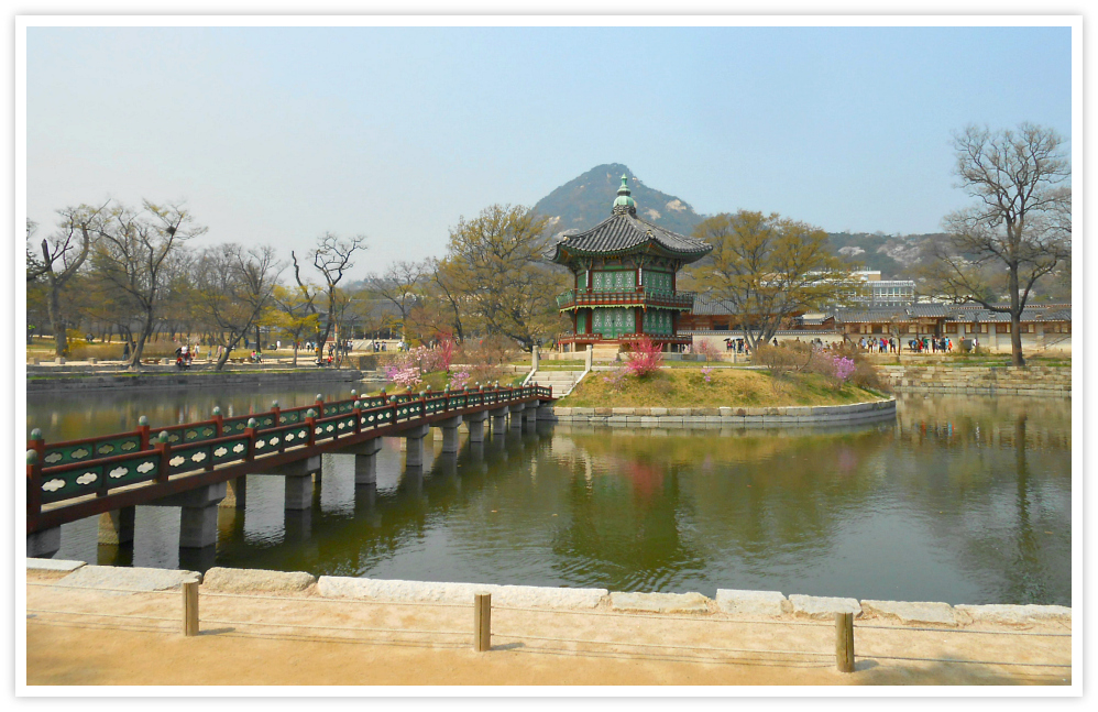 gyeongbokgung-palace