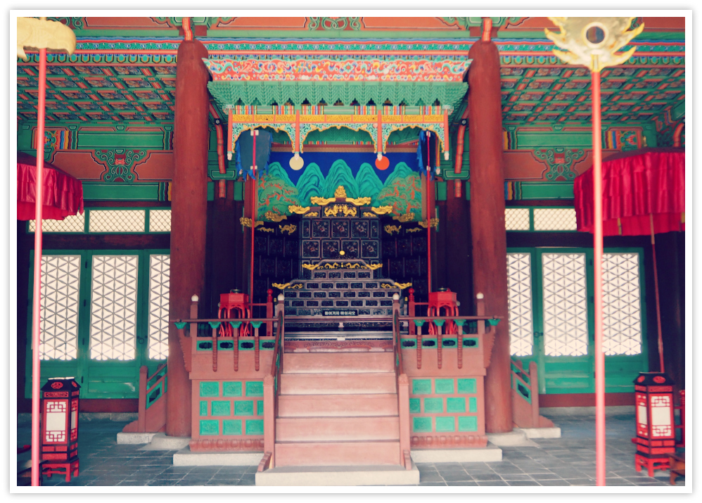 gyeonghuigung-palace-seodaemun-seoul