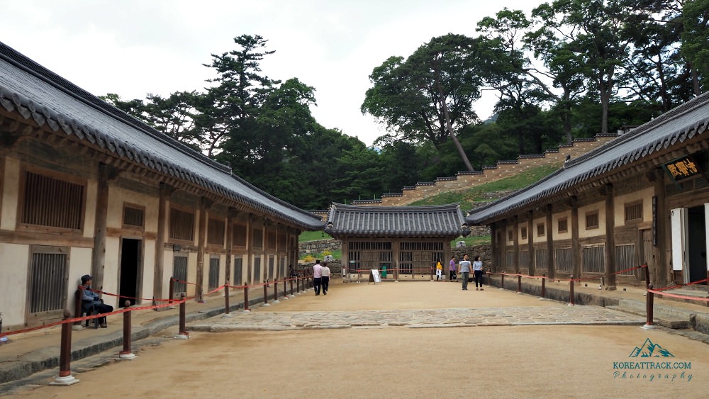 korean-unesco-heritage