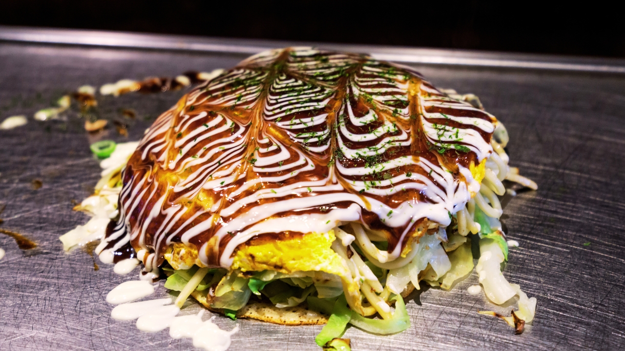 itaewon-cabbage-fried