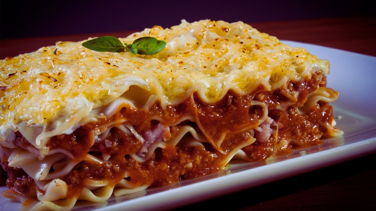 itaewon-lasagna-spaghetti