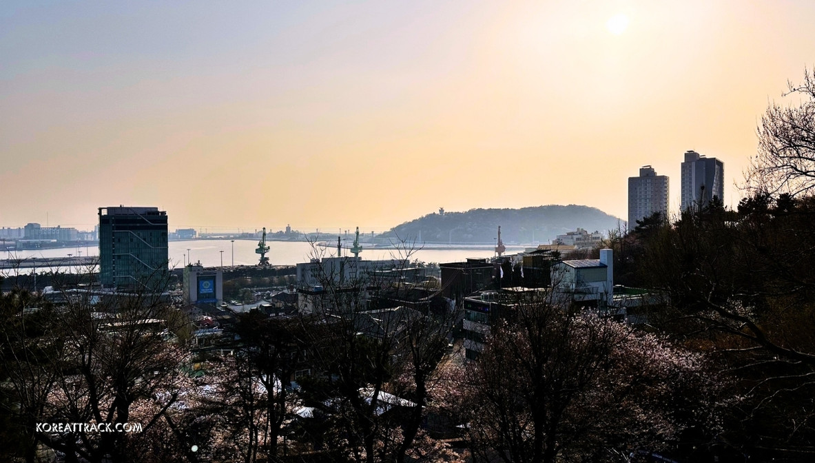 jayu-freedom-park-incheon-port
