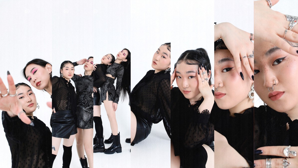 k-pop-music-industry-girl-group-series-pics