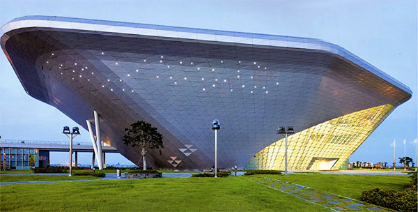 korea-national-maritime-museum