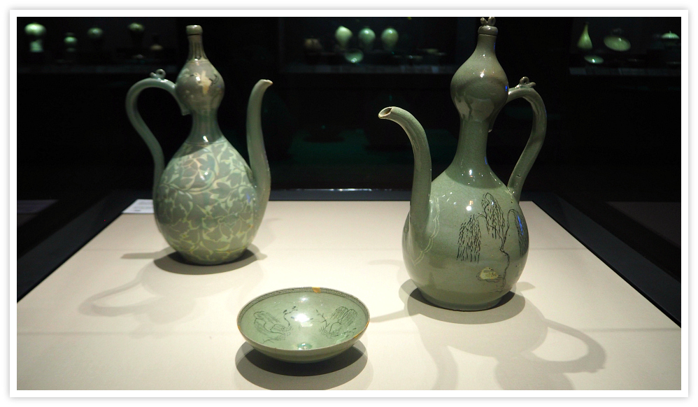 korean-ceramics