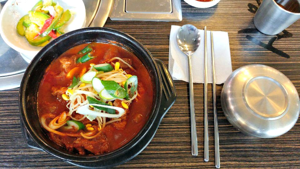 korean-cuisine