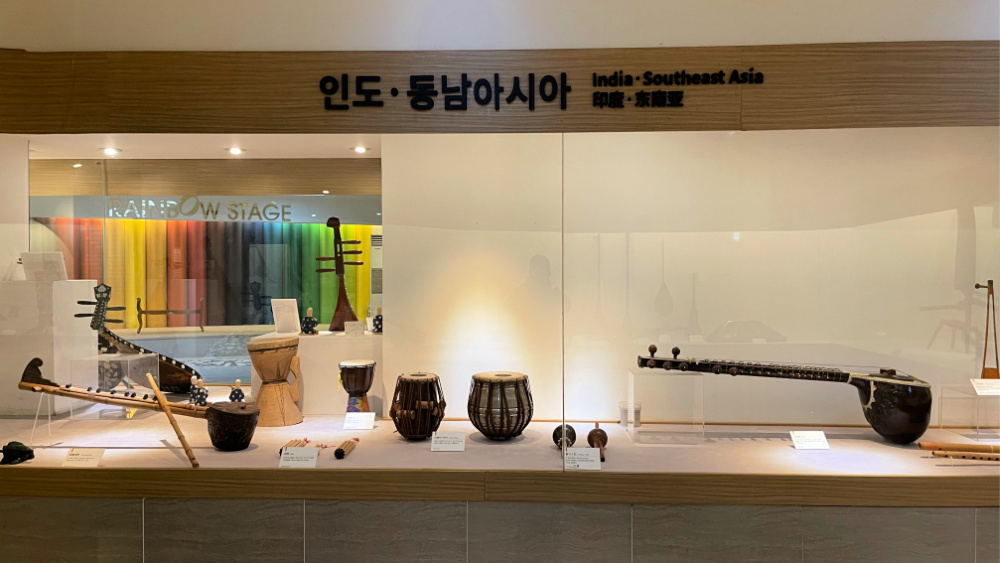 southeast-asia-musical-instruments