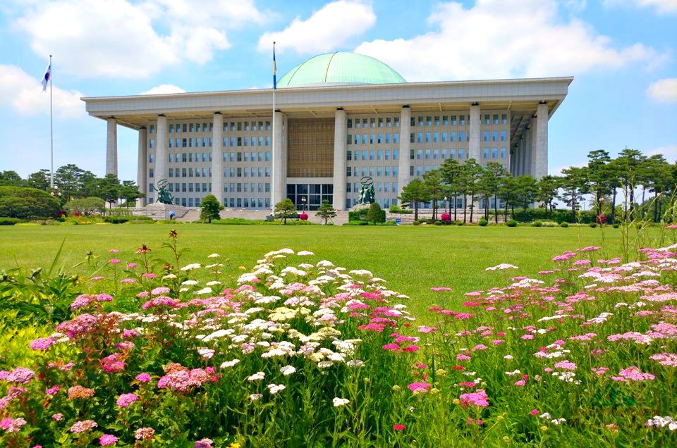 national-assembly-building