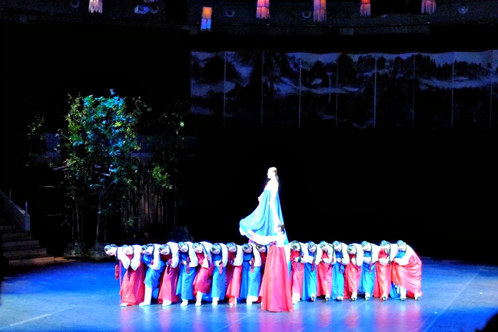 national-theater-of-korea