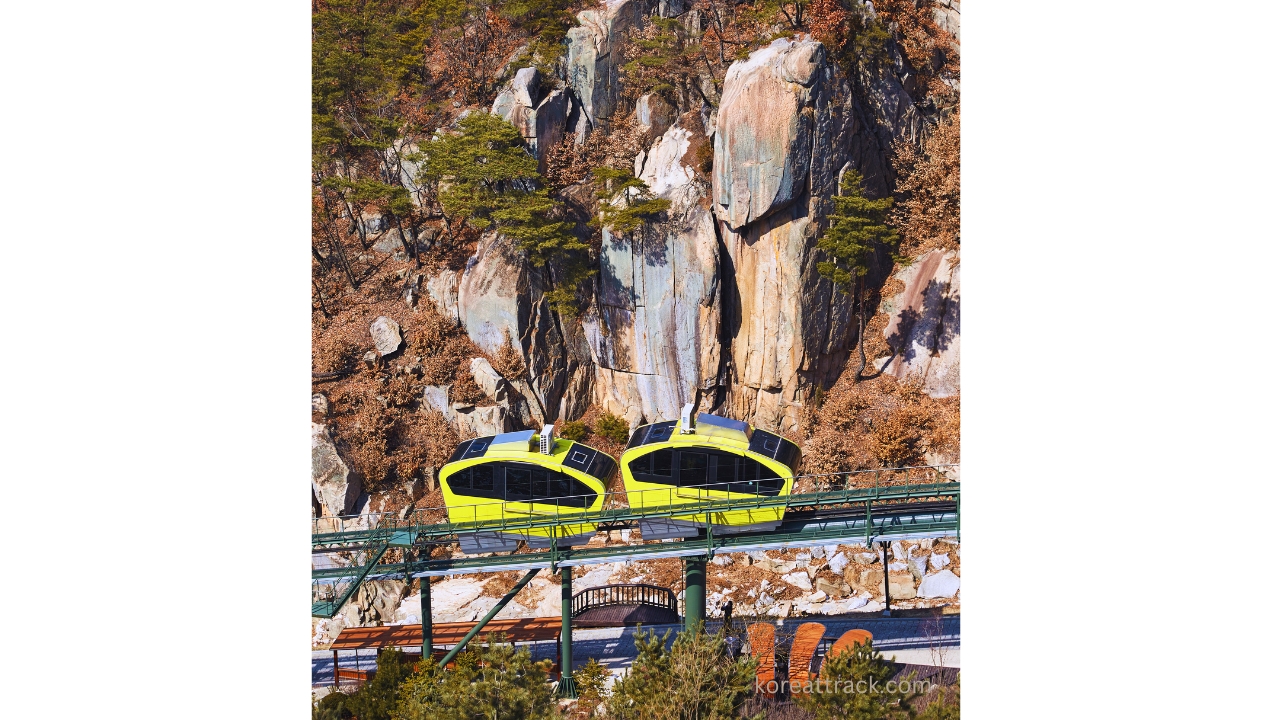 pocheon-art-valley-monorail-2