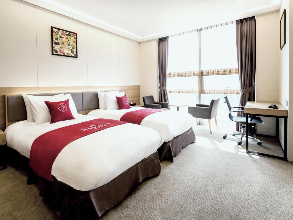 incheon-airport-hotels