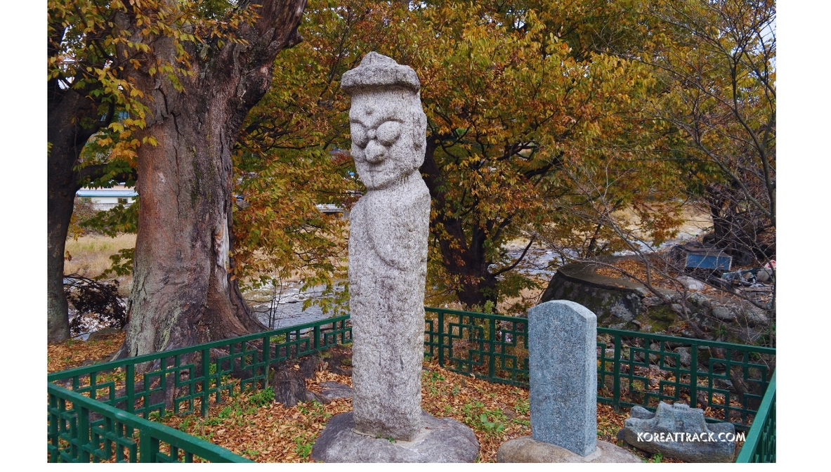 silsangsa-temple-namwon-old-image-stone-sculpture