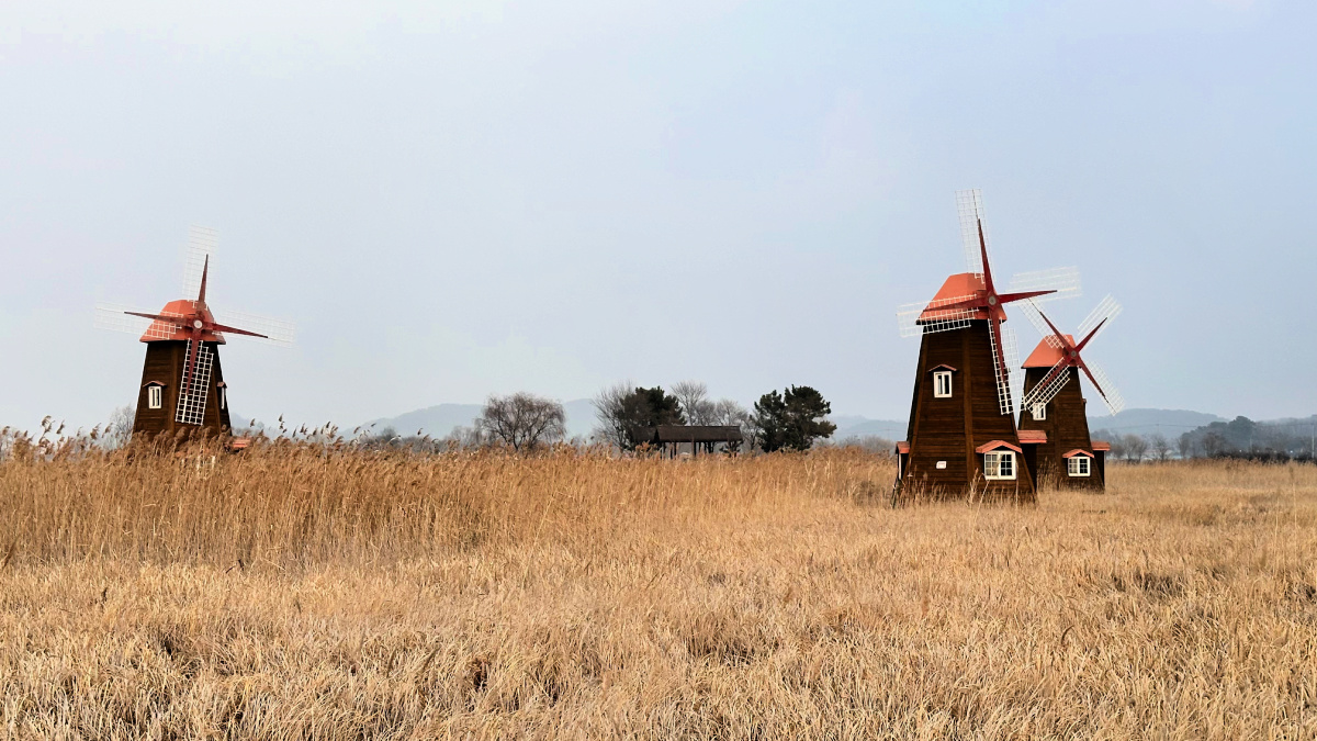 sorae-ecology-park-windmill-1
