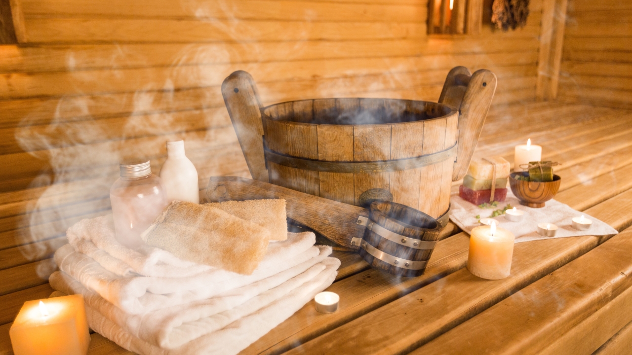 spa-sauna-steam-bath-grand-hyatt-seoul
