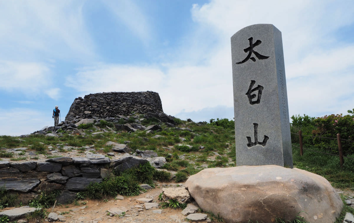 taebaek-mountain-hiking