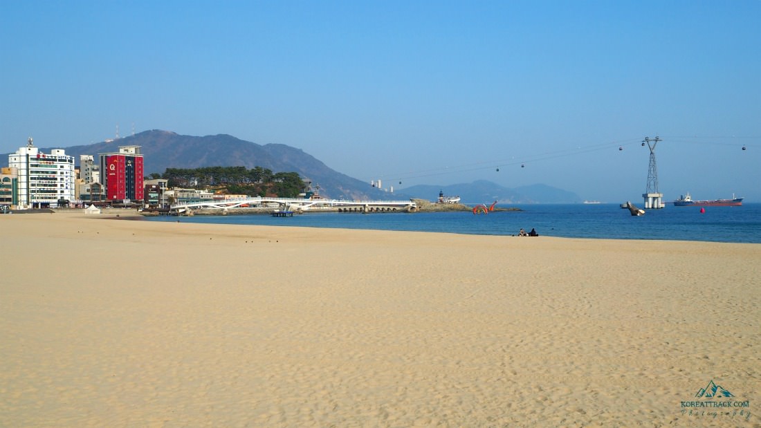 songdo-beach-busan