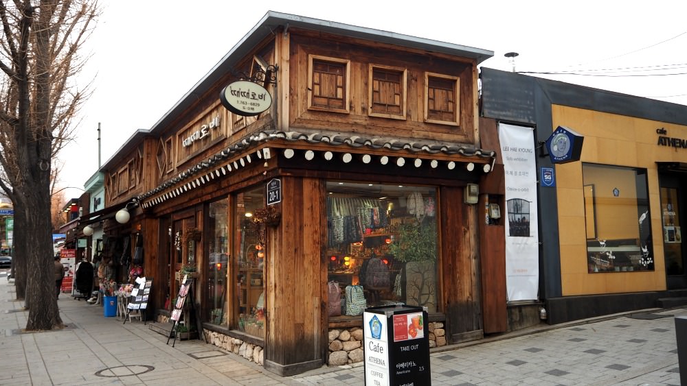 bukchon-hanok-village-store