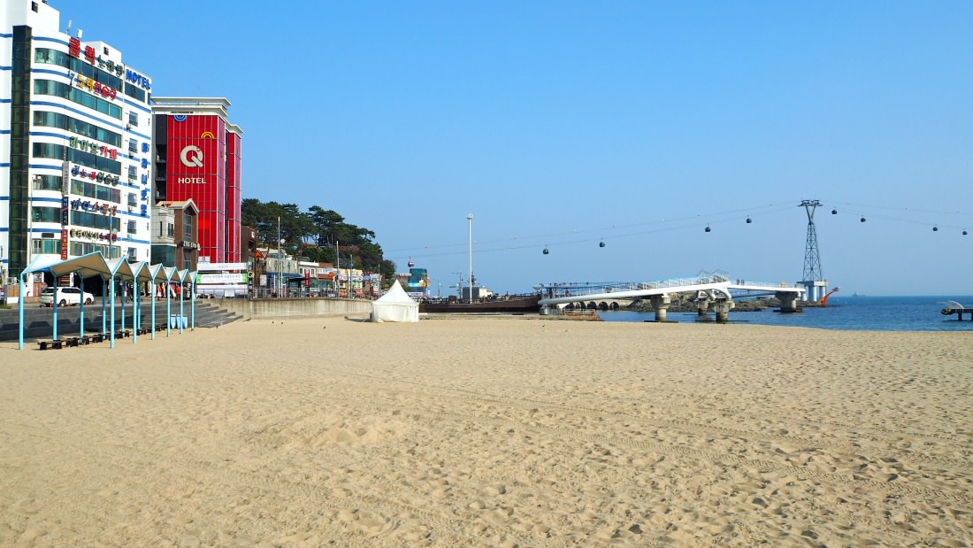 songdo-beach-busan