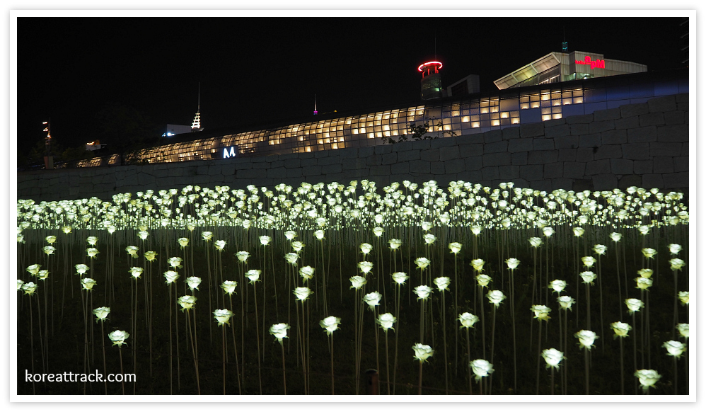 dongdaemun-design-plaza-led-flowers