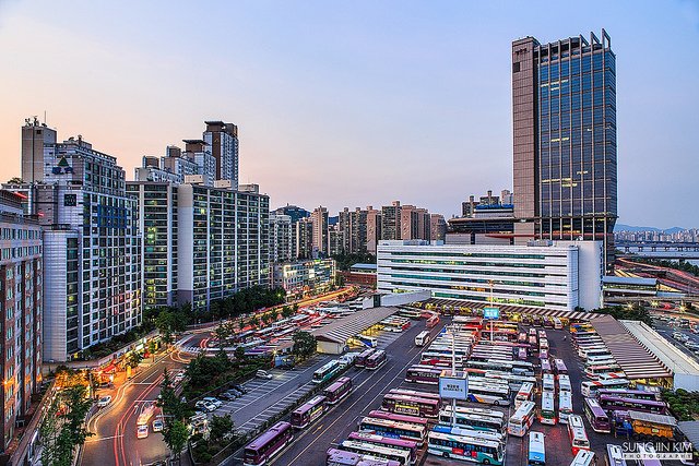 dong-seoul-bus-terminal