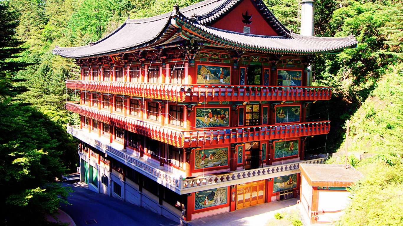 guinsa-temple-yeonhwa-four-floors