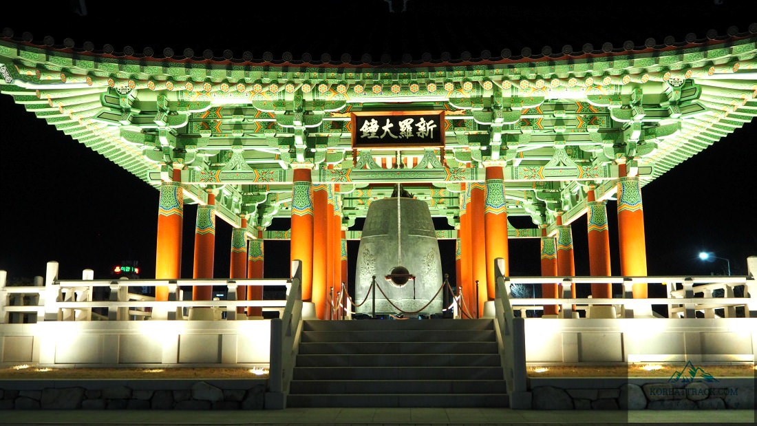 gyeongju-great-bell-of-silla