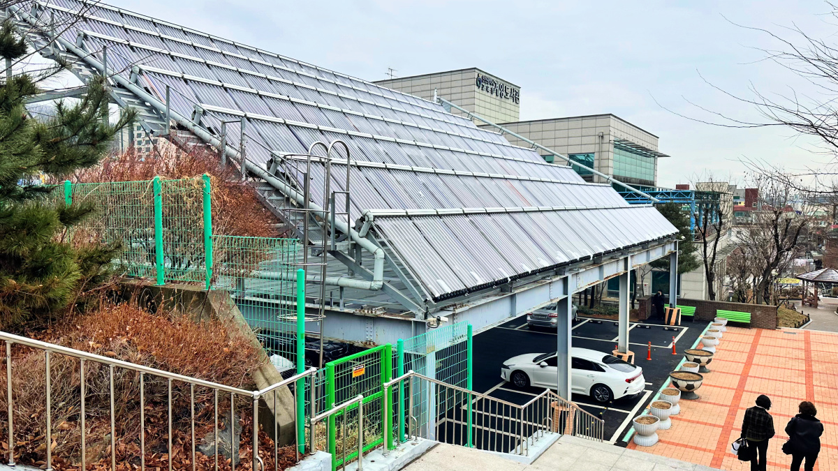 gyeyang-district-public-library-solar-enery
