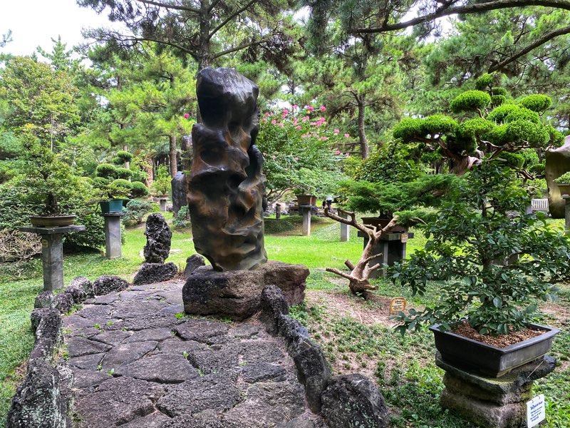 hallim-bonsai-stones
