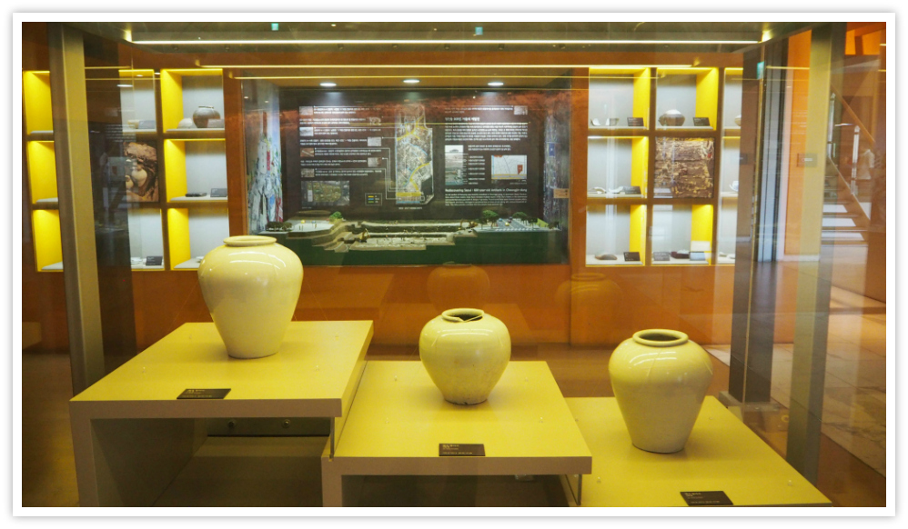 korean-pottery