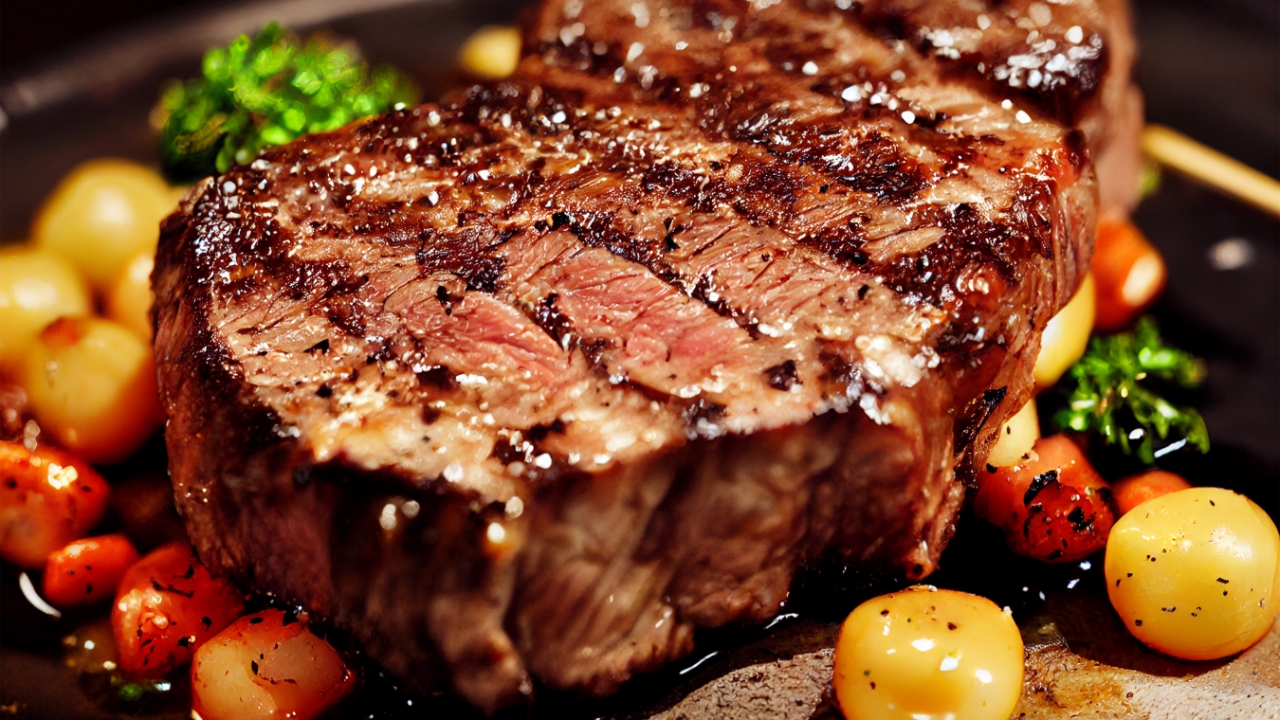 itaewon-beef-steaks