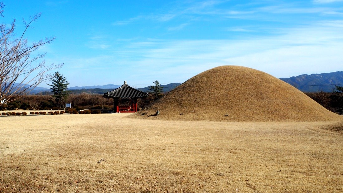 kim-in-mun-tomb